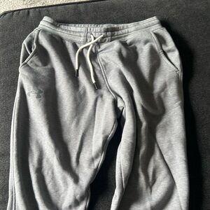 Under Armour COLDGEAR Sweatpants